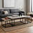 Buterbaugh Nesting Coffee Table-52015576