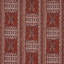 Maracena Jacquard Fabric-63898984