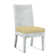 Chaise d'appoint Deb