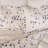 Honeysuckle Farmhouse Floral Quilt - Twin-48251349