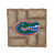 University of Florida is out of stock