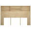 Brianah Headboard-1128321893-1128321892
