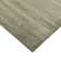 Adamsburg Striped Indoor Rug
