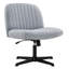 Chanute Armless Wide Desk Chair-1196995852-1196995853