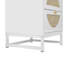 Commode d'appoint Lyda