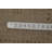 Tribal Gabbeh Oriental Area Rug
