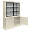 Mooneyham Display Cabinet-835797928