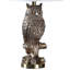 Lampe de table 27,5 po Henricks