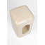 Tabouret d'appoint Creek
