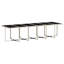 Patio Dining Set with-240521444-240521446-240521440