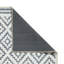 Jaxen Area Rug-199304381