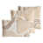 Beige is out of stock