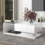 Table basse