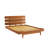 Lacey Solid Wood Slat Bed-459454856-480758405