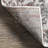 Deedra Modern Abstract Area Rug-1804999908
