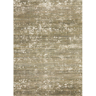 Tapis mousse / épices Halt Whistle