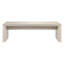 Table basse Oswin-139221934