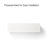 Lodern 60" Vanity With Quartz Countertop, Sink And Hardware Included-68735561