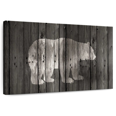 Bear Lodge