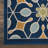 Yong Geometric Indoor / Outdoor Rug-1688152664