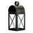 11'' H Metal Tabletop Lantern-1711840360
