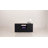 Aranxa 59.3" Sideboard with Matte Finish-1099114584