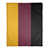 Cleveland Gold/Wine/Black