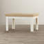 Mischa Four Leg Coffee Table