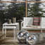Skiff Outdoor Side Table-49374977-49391902