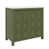 Vert olive est en rupture de stock