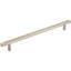 Julian 12" Center to Center Appliance pull-1090489734-1145510915