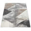 Colley Abstract Indoor Rug-1409631463