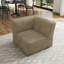 90.9Cm Wide Corner Chair-1557439698