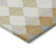 Chayden Area Rug