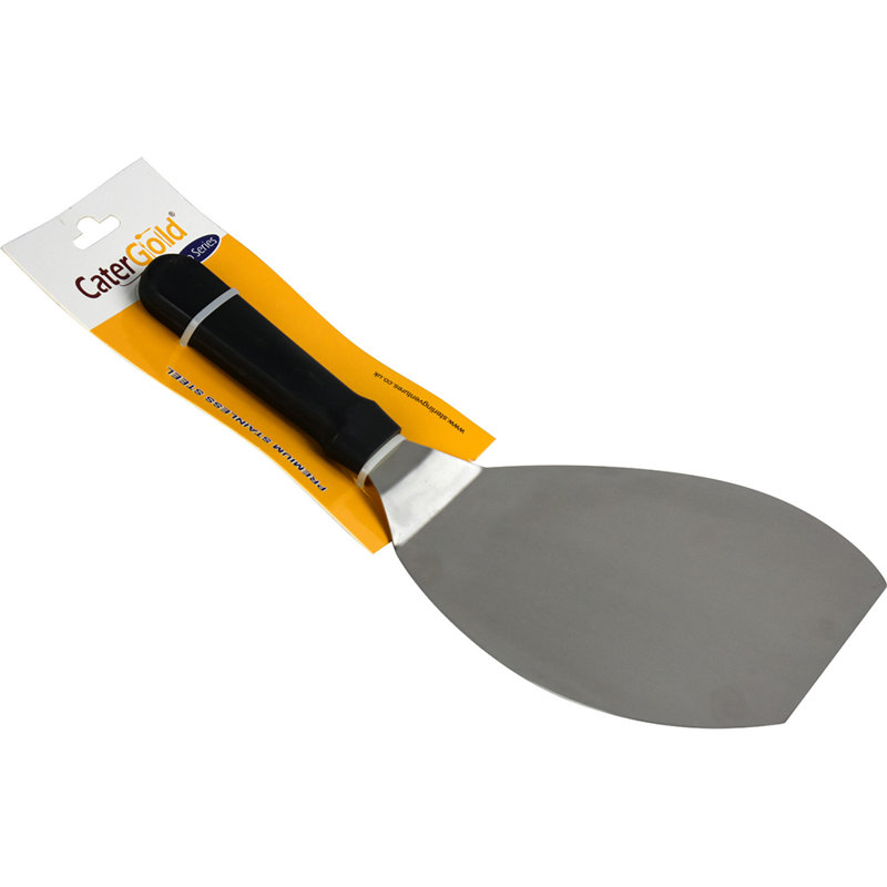 Sterling Ventures Spatula / Turner