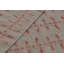 Scandinavian Wool Geometric Area Rug-841525785