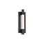 Heliograph 1 - Light LED Outdoor Sconce-800680578-800680604
