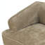 Canapé modulaire Boneless Alto-177397887