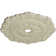 Ceiling Medallion
