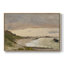 «Vintage Nautical Print-Rex» sur-237829016-237829017