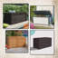 Outdoor Cover-1152720994-1152720927