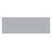 Neopolitan 7-drawer Dresser  -121427436