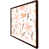 Black Framed is out of stock selected