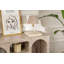 Nordure V3 74cm Sideboard-105726382