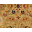 Tabriz Wool Oriental Area Rug