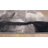 Dingess Abstract Indoor Rug-580314097