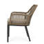 CHAISE RUSSELL