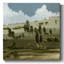 Sur toile-1116167670