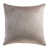 Beige/Silver