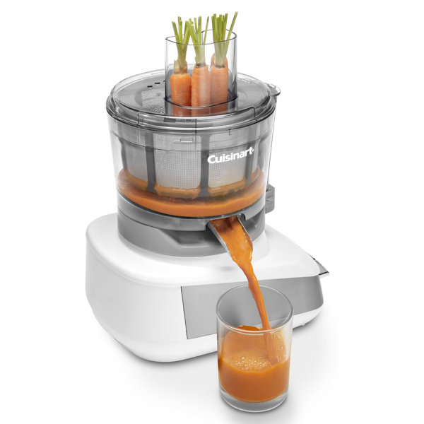Steam Juicers Make Juicing Quick, Easy, & They Retain More Nutrition!